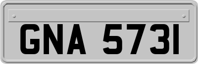GNA5731