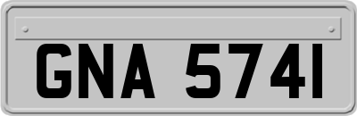 GNA5741