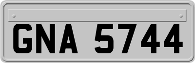 GNA5744