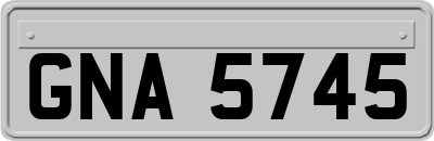 GNA5745