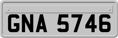 GNA5746