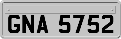 GNA5752