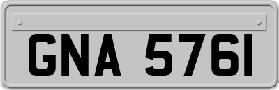 GNA5761