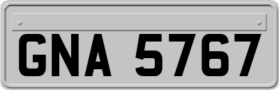 GNA5767