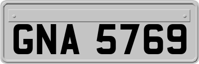 GNA5769