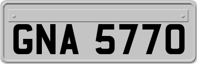 GNA5770
