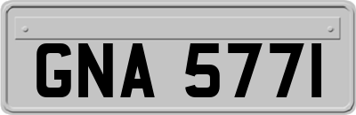 GNA5771