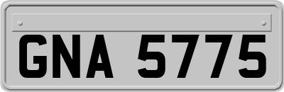 GNA5775
