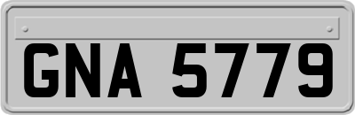 GNA5779