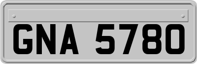 GNA5780