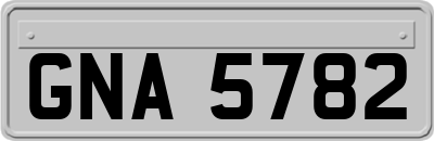 GNA5782