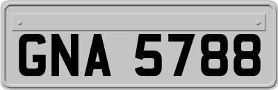 GNA5788