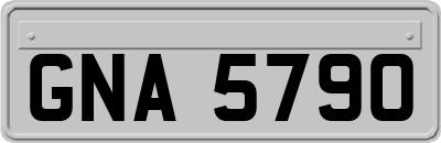 GNA5790