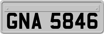 GNA5846