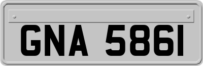GNA5861