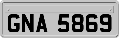 GNA5869
