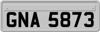 GNA5873