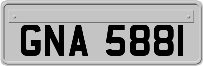 GNA5881