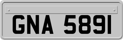GNA5891