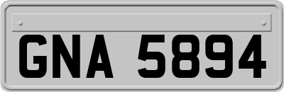 GNA5894
