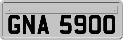GNA5900