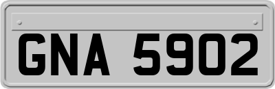 GNA5902
