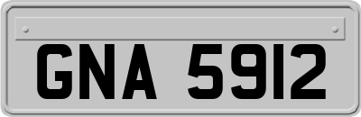 GNA5912