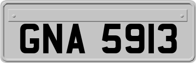 GNA5913