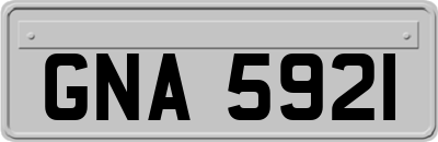 GNA5921