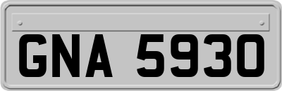 GNA5930