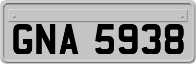 GNA5938