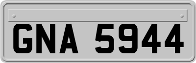 GNA5944
