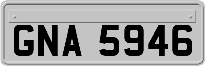GNA5946