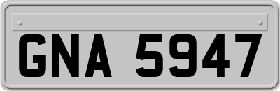 GNA5947