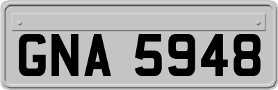 GNA5948