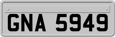 GNA5949