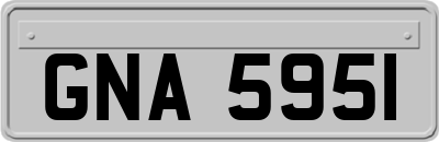 GNA5951