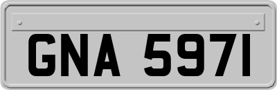GNA5971