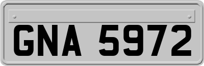 GNA5972