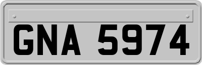 GNA5974