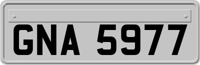 GNA5977