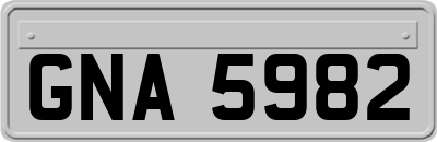 GNA5982