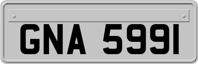 GNA5991