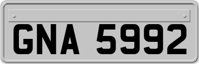 GNA5992