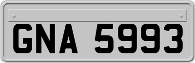 GNA5993
