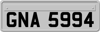 GNA5994