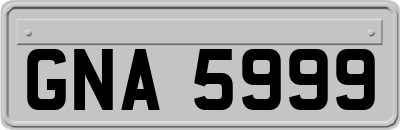 GNA5999