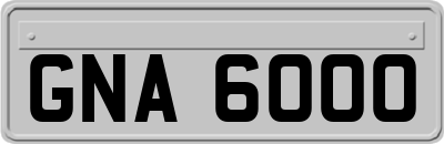 GNA6000