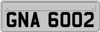 GNA6002