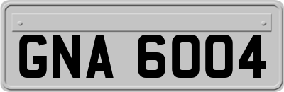 GNA6004